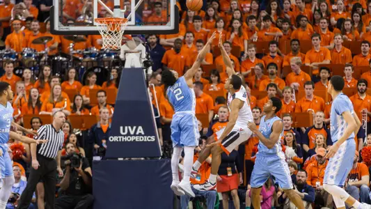 Lucas: Rapid Reactions