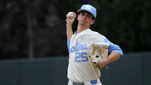 Heels Scrimmage On Tuesday