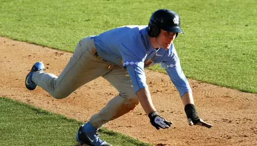 Friday's Scrimmage Ends In 7-7 Tie