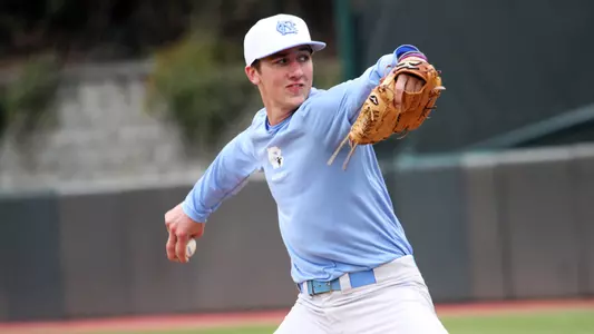 Heels Wrap Up Second Week Of Scrimmages