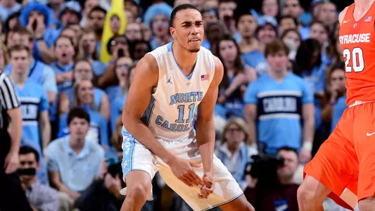 Lucas: Rapid Reactions