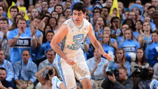 Lucas: Peak Condition