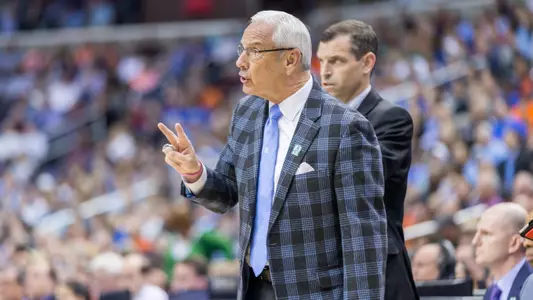 UNC-Pitt Postgame Notes