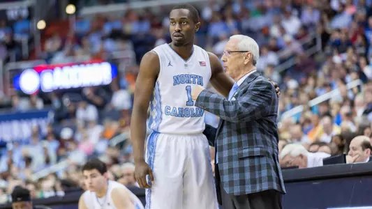 Turner's Take: Pressure