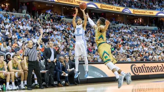 Turner's Take: Answers