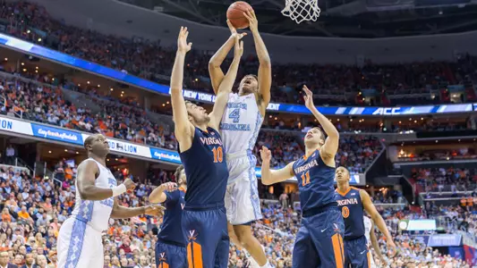 Turner's Take: Prizefight