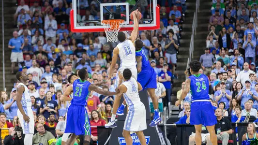 Turner's Take: A Switch On The Pick-And-Roll