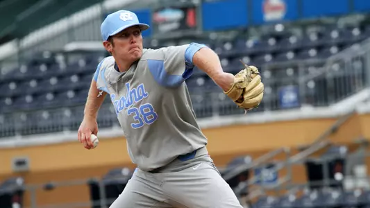 No. 6 Carolina Tops Duke, 12-2