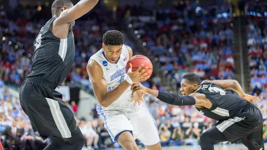 Lucas: Deep Thoughts