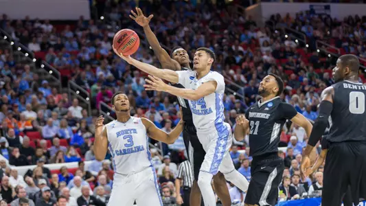 Lucas: Rapid Reactions