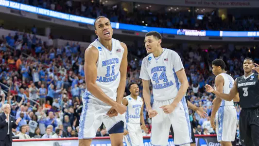 Tipoff Time & TV Announced For Indiana Game