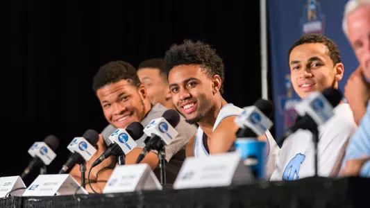 Lucas: Regional Final Notebook