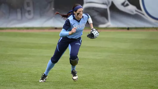 Cardinals Win Back-And-Forth Battle In Series Opener