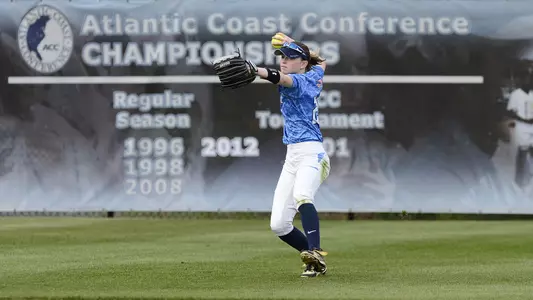 Around The Horn: Outfield Preview