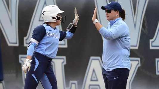 Eagles Take Series Finale, 5-2