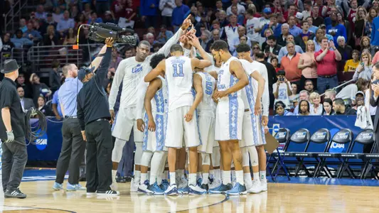 Lucas: Rapid Reactions