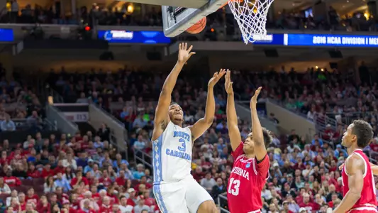 Lucas: Return Of The Meeks