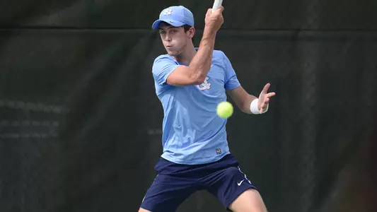 Kelly And Peck To Play For Title