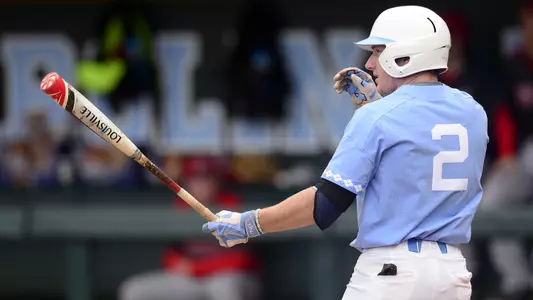 No. 6 Tar Heels Pound No. 17 Pirates, 17-4
