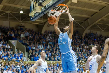 Turner's Take: It's Time