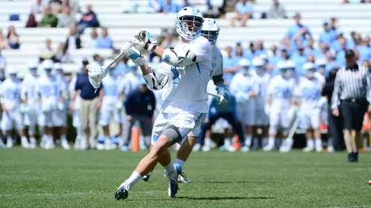 Goldstock & Kelly Capture ACC Weekly Awards