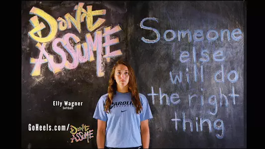 Don't Assume You Know: Bystander Intervention