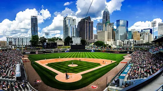 Tar Heels-Gamecocks Moved To Wednesday