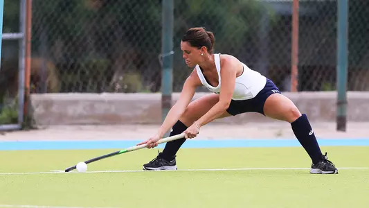 Tar Heels Help U.S. To Junior World Cup Berth