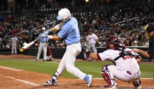 Turner's Take: Get To The Good Stuff