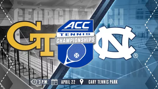 UNC's ACC Opener Moved To Indoor Facility At Duke