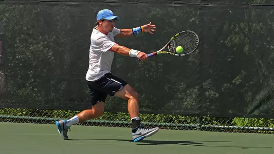 Schneider Ranked No. 10 In Preseason Rankings