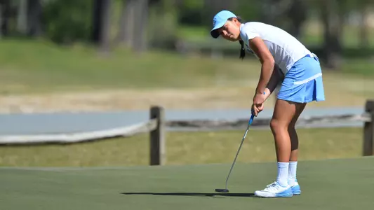 Cloots, Schechter Through Stage I Qualifying