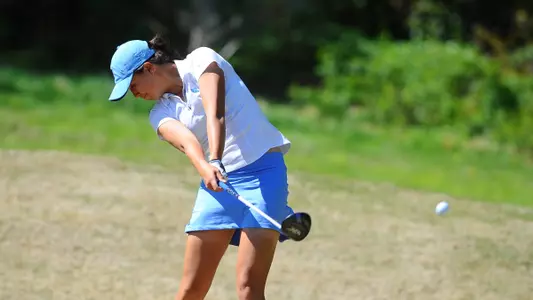 Cloots Leads Belgium In Amateur Team Championships