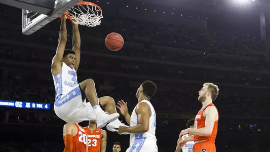 Lucas: Hicks Makes Summer Commitment