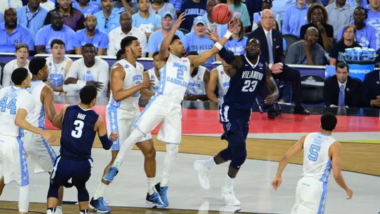 Lucas: Rapid Reactions