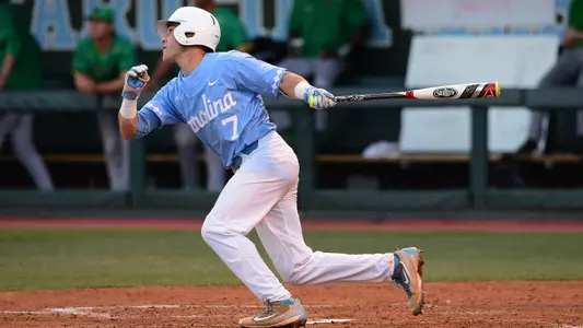 Tar Heels Head To Summer Leagues This Week