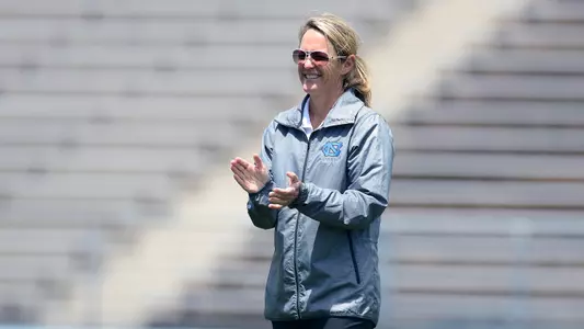 Jenny Levy Blogs On Developing Talent