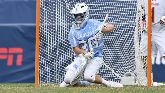 Tar Heels Outlast Furman To Improve To 2-0