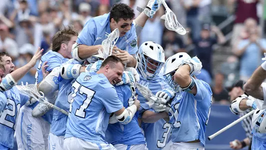 Turner's Take: Kick The Doors In