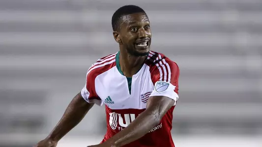 #UNCXI News & Notes - June 23