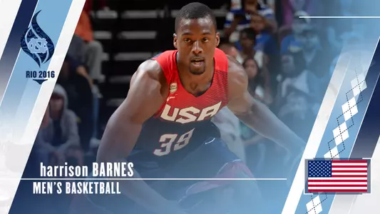 U.S. Pulls Away From Australia, 98-88