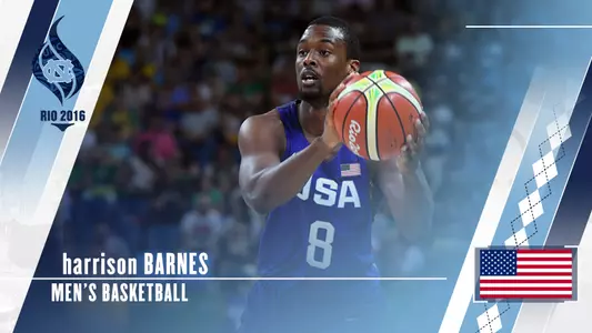 U.S. Nips Serbia, 94-91