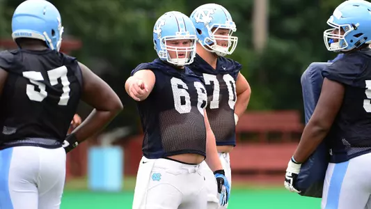 Extra Points: Perfection