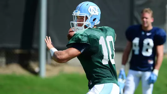 Extra Points: Mind Games