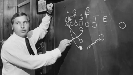 Extra Points: The Dooley Chorus