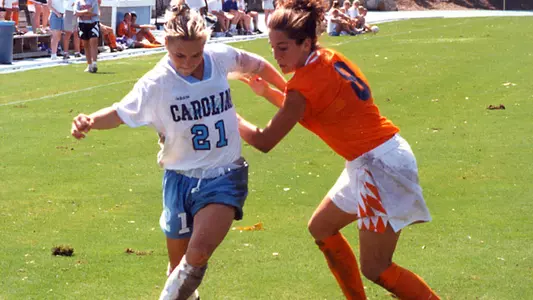 Schwoy Elected To Maryland State Hall of Fame