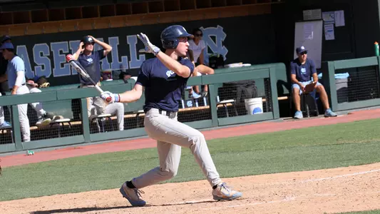 Carolina Wraps Up Third Weekend Of Scrimmages