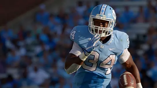 Lucas: Rapid Reactions