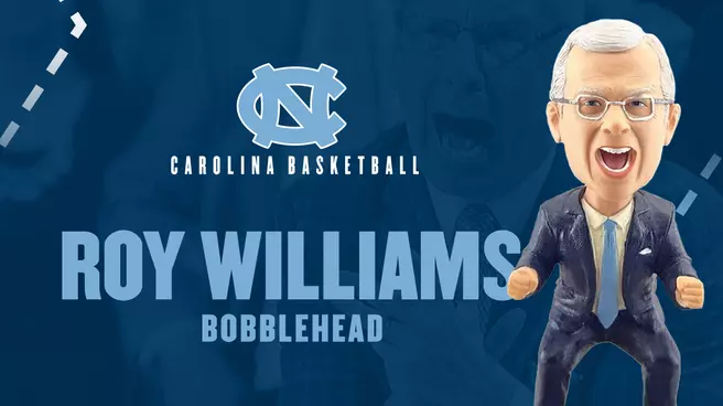 Men's Basketball Ticket Package On Sale