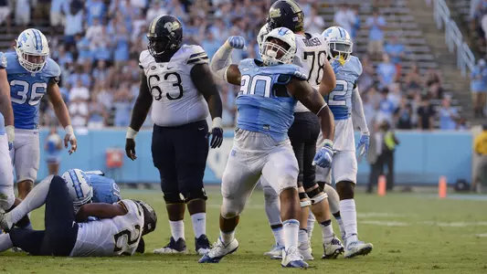 Turner's Take: True Grit